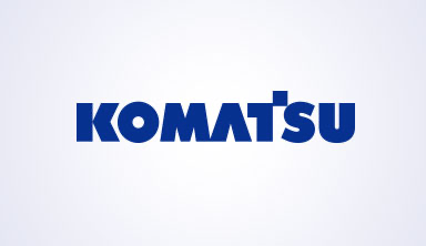 コマツ