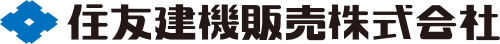 住友